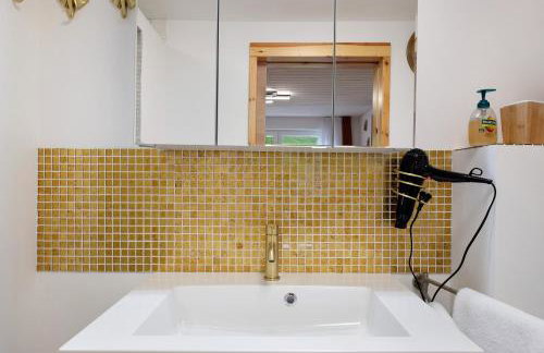 Ferienwohnung im Grünen - Photo 21