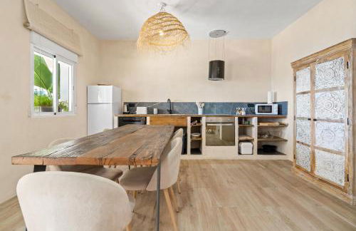 Templo Sotogrande - Foto 26