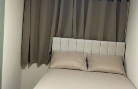 Studio Pé na Areia - Foto 1