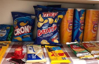 Apartamento com 3 quartos,piscinas de terça a quinta feira livre, garagem,portaria 24hrs - Foto 49