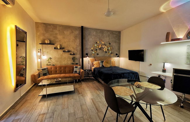 Sky Studio By Paradox - Photo 6