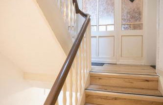 Altstadt-Chalet @Conny's - Foto 21