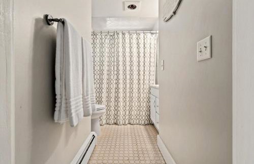 Beautiful Cottage in Downtown Bristol - Foto 27