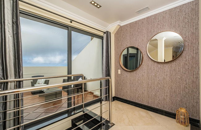 Countryside Nest by Madeira Sun Travel - Foto 18