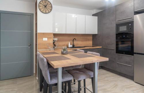 Apartmani Dalmacija Drage - Photo 10