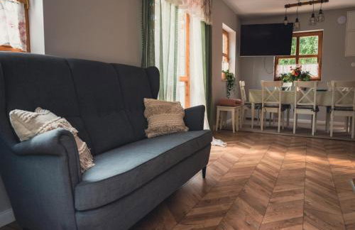 Large Holiday Villa With Sauna, Jacuzzi and Pool - Foto 12