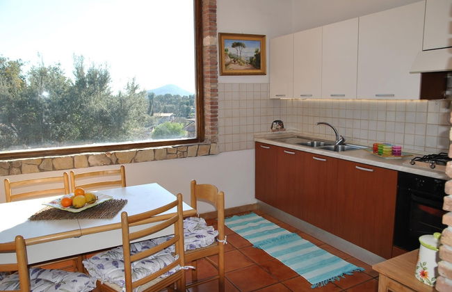 Holiday Home Chevalier With Terrace and Swimming Pool - Foto 13