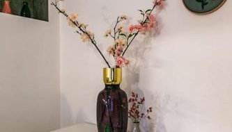 Le jardin de l'hyser - Foto 5