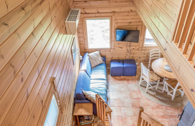 Kuerkartano 3/armas - Foto 11