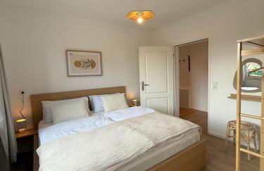 Ildiz Ferienwohnungen - Foto 8