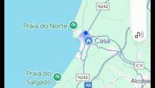 Casinha Alice - Foto 2