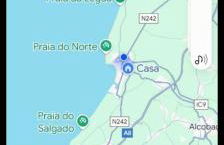 Casinha Alice - Photo 2