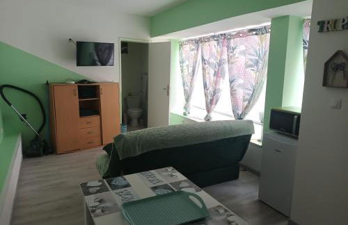 LA CASA VERDE - Foto 6