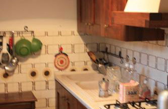 Maison du Camillo - Foto 20