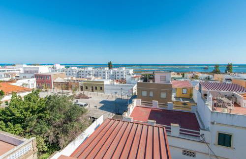 Casa do Ser - Foto 27