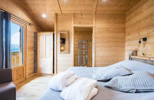 Chalet Fnire - Foto 17