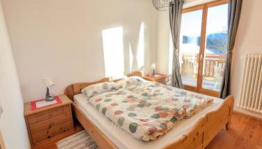 Appartamento LA REGINA un dolce rifugio tra api e natura - Photo 5