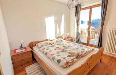 Appartamento LA REGINA un dolce rifugio tra api e natura - Photo 5