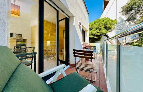 Canyet CostaBravaSi - Foto 6