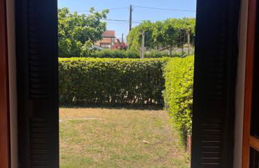 villetta nel verde - Foto 7