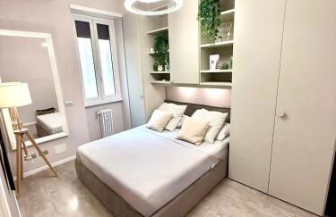 Apartment NUMA 1871 Design and comfort in the center of Rome - Foto 1