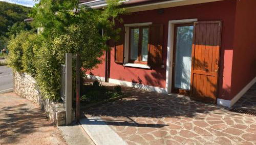 Cris Apartments - Foto 3