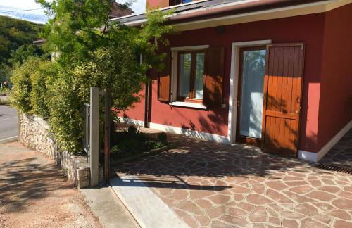 Cris Apartments - Foto 3