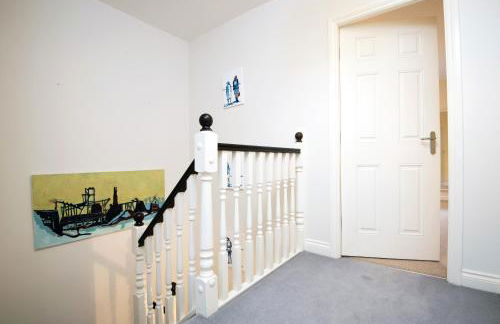 Dalton Crescent - Foto 77