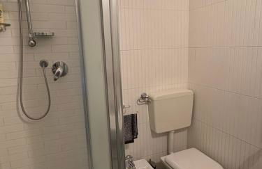 Cozy Green Apartment Tardini, Parma - Foto 6