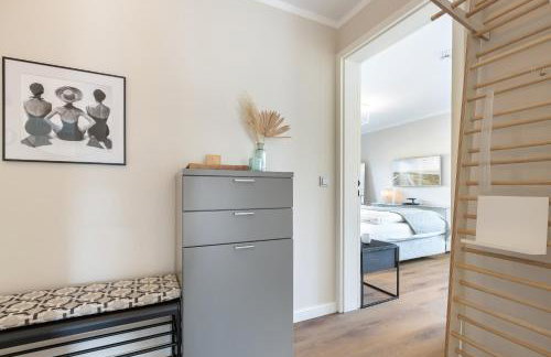 Seekristall - Foto 28