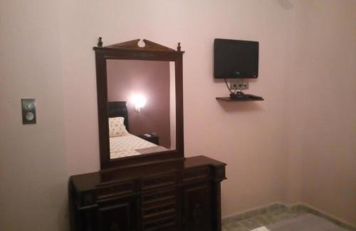 Villa Kristi - Foto 56