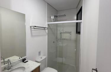 Studios London - Photo 65