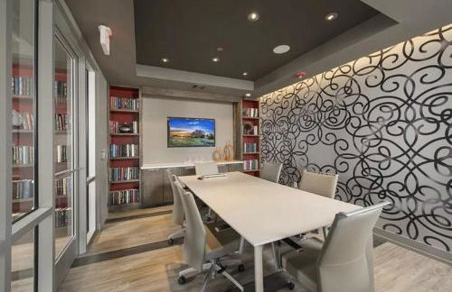 Resort Style Apartments in Spring, TX - Foto 26