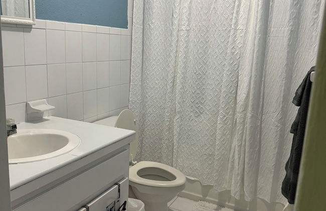 Kozy Bahamas Getaway - Foto 45