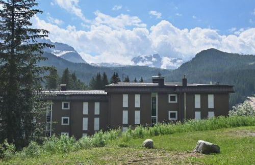 Baita Carlo Magno - Foto 17