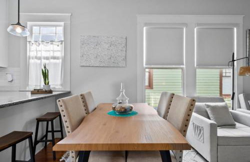 Cardinal Retreat Your Coastal Relaxation Haven - Foto 9