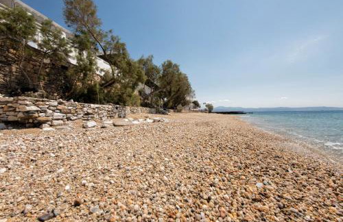 Apartments Tarsa - Photo 21