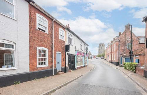 4 Northgate, Beccles - Photo 23