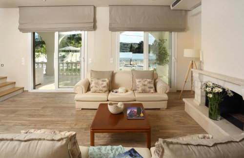 Villa Vozos - Foto 22