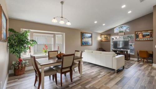 Vacation Home near Disney World! - Foto 4