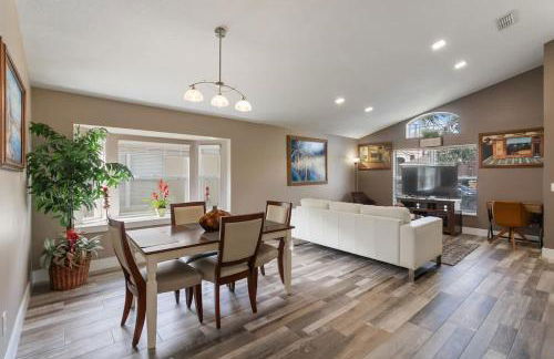 Vacation Home near Disney World! - Foto 4