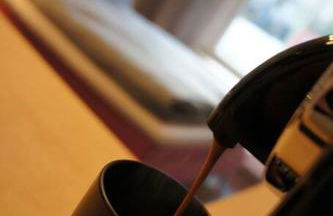 Ruhiges Apartment & Veranda mit guter Anbindung - Foto 15