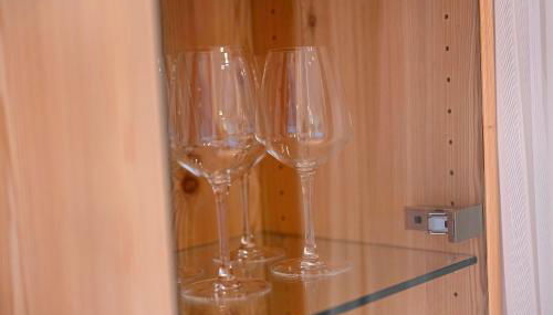 Teutenhofer Zwetschge - Foto 4