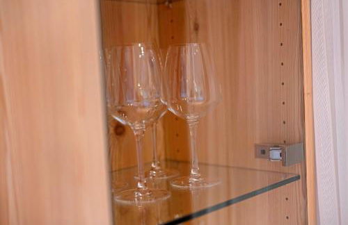 Teutenhofer Zwetschge - Foto 4