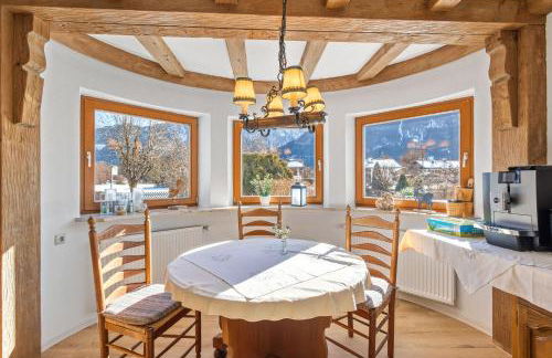 Gästehaus Florian - Foto 19