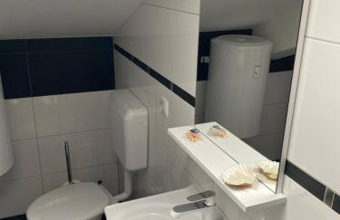 Apartments Lia-Jolie - Foto 55