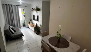 Apartamento para Show Rural - Foto 4