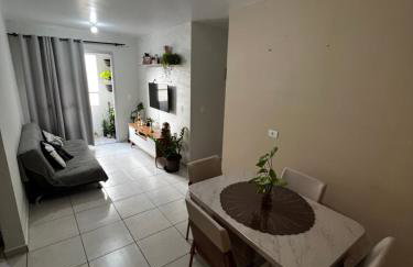 Apartamento para Show Rural - Foto 4