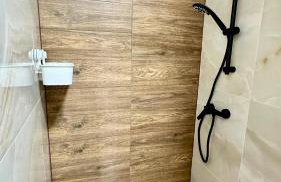 Apartament nr 3 przy Sali Kominkowej - Foto 10