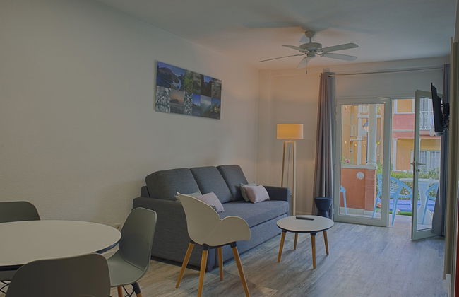 Coral Compostela Beach Golf - Foto 53